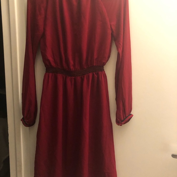 Altuzarra for Target Ruby Hill Dress - Picture 6 of 7